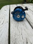 Ambassadeur 5601 Jerk