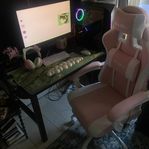 **SUPER DEAL** Komplett gaming setup