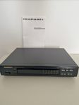 Marantz ST-57 Vintage AM/FM-tuner med RDS
