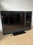 Sony Bravia 37 tum LCD TV