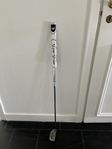ODYSSEY DUAL FORCE ROSSIE II