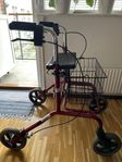 Rollator