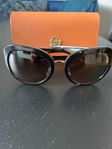 Tory Burch Solglasögon 