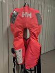 Flytväst för barn, 10-25 kg