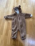 vinteroverall stlk 68