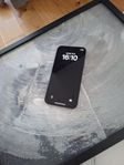 Iphone 12 64 gb