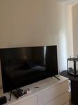 Samsung 4K ULTRA HD 50 tum