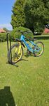 Crescent Narre 20"