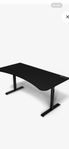 Gamingbord Arozzi