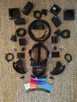 Valve Index FULL VR Kit