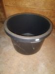 Ny stor Balja 45 cm