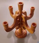 Ljusstake