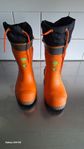 Husqvarnarna FUNCTIIONAL 24