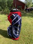 Golfbag 