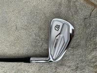 Wilson Staff CB