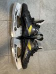 Skridskor Bauer Supreme 3s PRO strl. 5,5 fit 2