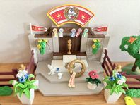 Playmobil Country 