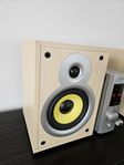 Microlab PRO 2, 70W RMS