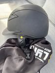 Ridhjälm strl S 50-53