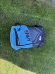 Liquid Force Envy 13,5 (2015) + Envy 10,5 (2014)