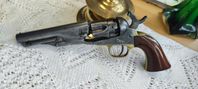 COLT POLIC SPECIAL MODEL
