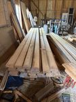 Spontat 42/45x120/145mm