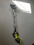 Ryobi kantskärare R18ega