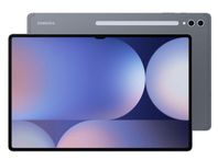 Samsung Tab S10 Ultra 5G, NY, bara 30 dagar gammal, Kvitto !