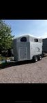 Cheval Liberte Gold Pullman v2 2019