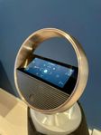 Bang Olufsen Beoremote Halo