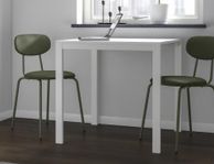 bord, IKEA, Mellvik