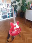 Elgitarr Gould