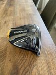 Callaway Rogue Triple Diamond