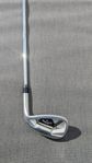 Callaway apex 48" wedge 