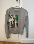 Acne Studios sweatshirt