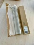Bang Olufsen Beolab 18 Vita fronter 4 stycken