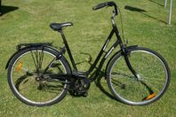 Damcykel Yosemite 28"
