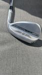 Titleist sm10 60 graders