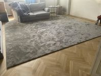 Matta 320x320 cm