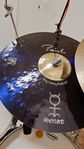 Paiste 22" Signature Monad Ride