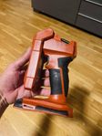 Hilti SL 2-A22