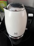 vattenkokare Electrolux