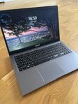 SUS R565EA-EJ3629W 15.6" Core I5 Processor 8/512