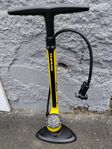 Helt by cykelpump - Topeak Joeblow Sport III