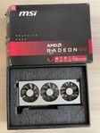AMD Radeon VII