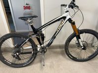 Trek Fuel EX 9