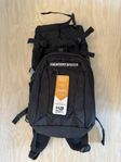 K9 Sport Sack Ryggsäck för hund storlek small