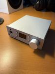 Pro ject - Pre Box S2 Digital