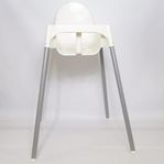 Barnstol Ikea Antilop