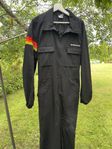 arbets overall